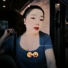 See Xiong - Tiktok Profile Picture of See Xiong (@see.xiong5) on Tiktok