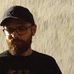 Profile Picture of Daniel Kalinowski (@daniel.kalinowski.564) on Facebook