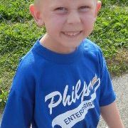 Ashley Weaver - Pinterest Profile Picture of Ashley Weaver (@ashleyweaver2) on Pinterest