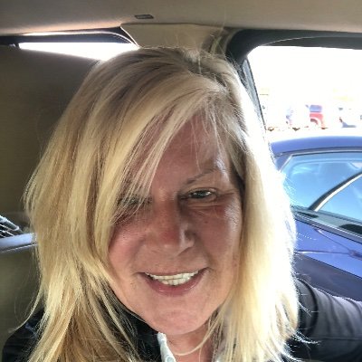 Profile Picture of Cynthia Madsen (@Cynthiamadsen4) on Twitter