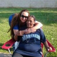 Profile Picture of Loretta Sanchez (@loretta-sanchez-10) on Quora