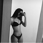 LAURA BETTIN BRIEVA 🌻 - Instagram Profile Picture of LAURA BETTIN BRIEVA 🌻 (@laurabettinbrieva_) on Instagram