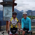 Profile Picture of Hans Weber (@hans.weber.1) on Instagram