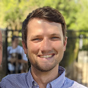 Profile Picture of Stephen Buerger (@stephenbuerger947) on Youtube