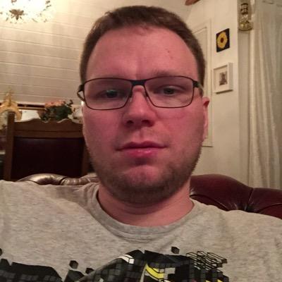 Profile Photo of Jan Erik Moe (@JanErikMoe2) on Twitter