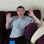 Kevin Roberts - Instagram Profile Picture of Kevin Roberts (@kevin.roberts.54922169) on Instagram