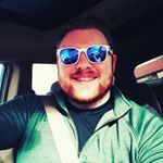 Profile Picture of Andrew Medlin (@amedlin74_) on Instagram
