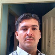 Profile Picture of Ahmed Nawaz (@ahmednawaz5083) on Youtube