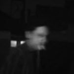 henry alexander toding - Instagram Profile Picture of henry alexander toding (@henrytoding) on Instagram