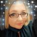 Profile Picture of Ruth Sharpe (@ruth.sharpe.393) on Facebook