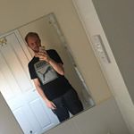 Profile Picture of Kieran Clark (@kieran.clark.714) on Instagram