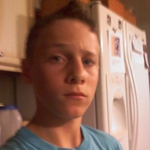 Profile Picture of Drew Jessup (@drewjalloveragain53) on Myspace