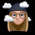 Profile Picture of Viktoria Corrine Barr (@viksupertramp) on Instagram