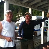 Profile Picture of John Mummery (@john-mummery-1) on Quora