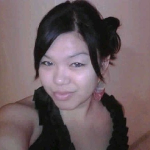 Profile Picture of Tasha Ramos (@mstasharamos) on Myspace