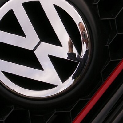 Profile Picture of Kevin Hislop (@kevgti77) on Twitter