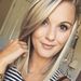 Profile Picture of Kaycie Moore (@kelizabeth23) on Pinterest