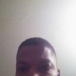 Profile Picture of Kevin McNeill (@mcneill3477) on Instagram