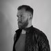 Profile Picture of Alex Schmitz (@alex.schmitz.90) on Facebook
