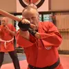 Profile Picture of Arnis Defensive Combat Coach (@craigradcliffe0830) on Tiktok