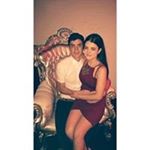 Profile Picture of Mark Caffrey (@markcaffrey96) on Instagram