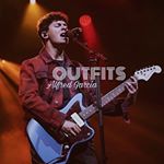 Profile Picture of Alfred García Outfits (@outfitsalfredg) on Instagram