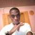 Profile Picture of Jacob Maloy (Maha n do repper) (@jacob.maloy.351) on Facebook