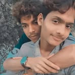 Profile Picture of Musta Purka (@musta.purka) on Facebook