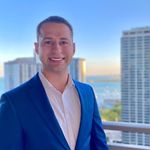 Profile Picture of Cameron Shulak Chicago Realtor (@camshurealtor) on Instagram