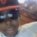 Profile Picture of Joshua Delmore (@joshua.delmore) on Facebook