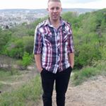 Profile Picture of Abdallah Hassan (@abdallahhassan34) on Instagram