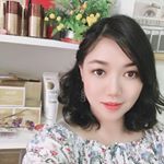 愛米眉睫 - Instagram Profile Picture of 愛米眉睫 (@lily.xie1314369) on Instagram