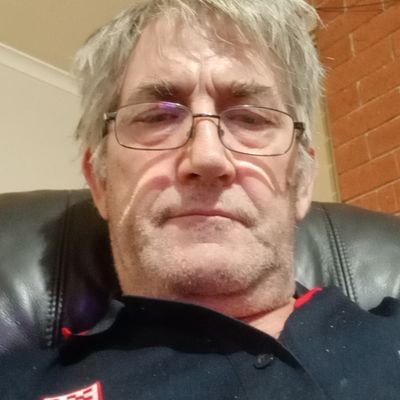 Profile Picture of Ian Swinnerton (@ian_swinnerton) on Twitter