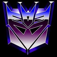 Profile Picture of Jerry Huggins (@jerry-huggins-4) on Quora