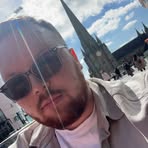 Profile Picture of Matthew Grady (@Matthew-Grady) on Facebook