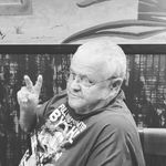 Profile Picture of Glenn Schmidt (@glenn.schmidt.56) on Instagram