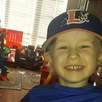 Profile Picture of Angelica Paul (@angelica.paul) on Myspace