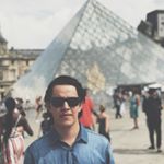 Profile Picture of Carlos Márquez González (@carlos.marquezg) on Instagram