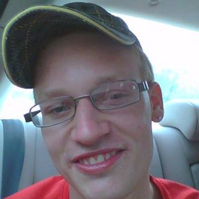 Profile Picture of Allen Tuttle (@ee41c737079d44c) on Twitter