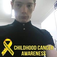 Profile Picture of Steven Shaw (@steven-shaw-43) on Quora