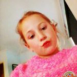 Profile Picture of kylah jane paterson (@pkylahjane) on Instagram