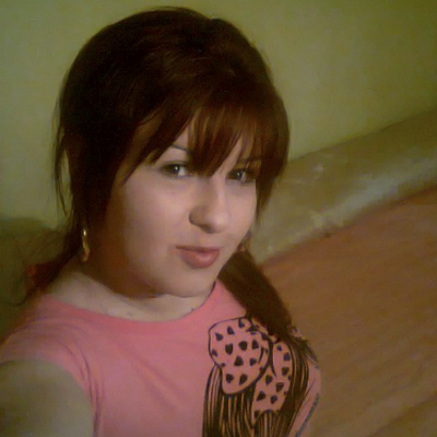 Profile Picture of ROBIN ROGERS (@ROBINROGERS798) on Twitter