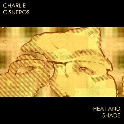 Profile Picture of Charlie Cisneros (@puffpeppermusic) on Twitter