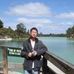Profile Picture of Jeffery Zhang (@jeffery.zhang.796) on Facebook