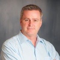 Profile Picture of Frank Tritini (@frank-tritini) on Quora