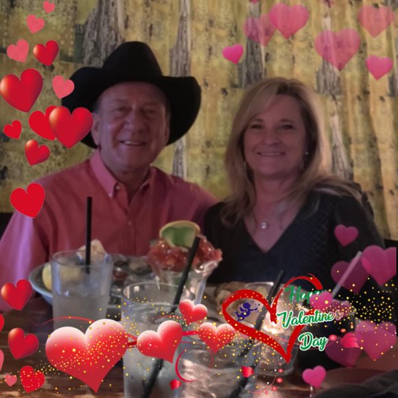 Reva Laumer - Poshmark Profile Picture of Reva Laumer (@rlaumer) on Poshmark