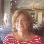 Profile Picture of Nancy Millen Ringer (@millenringer) on Instagram