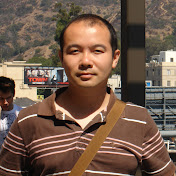 Profile Picture of Raymond Poon (@waikanpoon) on Youtube