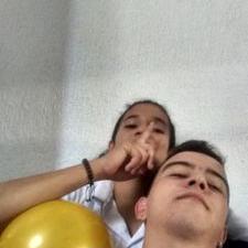 Profile Picture of Walter Ocampo S. (@Wos654) on Twitter