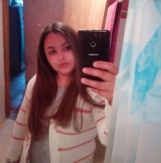 Profile Picture of Lucrecia Acosta (@lucrecia.acosta.5688) on Facebook